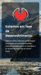 Mobile Screenshot of djacademybrasil.com.br